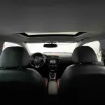 Kia KX Cross 2019 из Китая