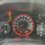 Honda XR-V 2016 из Китая