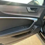 Audi A6L 2021 190 л.с. 190 л.с. 190 л.с. 190 л.с. из Китая