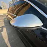 Audi A6L 2021 190 л.с. 190 л.с. 190 л.с. 190 л.с. из Китая