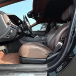 Mercedes-Benz S-Class 2016 из Китая