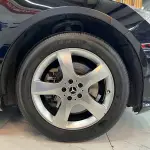 Mercedes-Benz R-Class 2016 из Китая