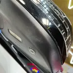 Mercedes-Benz GLE Coupe AMG 2018 390 л.с. из Китая