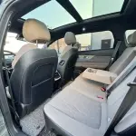 Chery Tiggo 8 PLUS 2024 из Китая