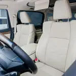 Toyota Alphard 2018 из Китая