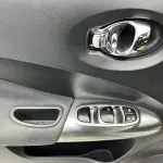 Infiniti ESQ 2016 из Китая