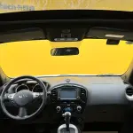 Infiniti ESQ 2016 из Китая