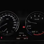 BMW X1 2021 из Китая