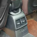 BMW X1 2021 из Китая