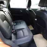 Nissan Qashqai 2014 из Китая