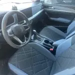 Volkswagen Lavida 2023 из Китая