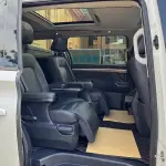 GAC Motor Trumpchi M8 2022 252 л.с. — лот 57602937 из Китая