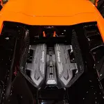 Lamborghini Revuelto 2025 из Китая