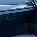 Audi Q3 2016 из Китая