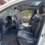 GAC Motor Trumpchi GS4 2019 из Китая