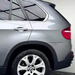 BMW X5 (Import) 2008 из Китая