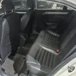 Volkswagen Lamando 2019 из Китая