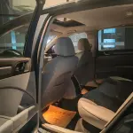 Skoda Superb 2010 из Китая