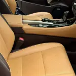 Lexus RX 2019 из Китая