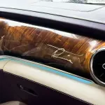 LUMMA LUMMA CLR V 2021 из Китая