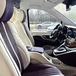 LUMMA LUMMA CLR V 2021 из Китая