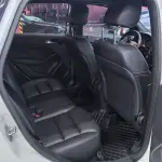 Mercedes-Benz B-Class 2015 из Китая