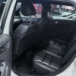 Mercedes-Benz B-Class 2015 из Китая