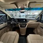 Buick GL8 2022 237 л.с. — лот 57604793 из Китая
