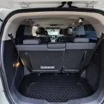 GAC Motor Trumpchi M8 2023 из Китая