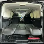 Mercedes-Benz V-Class 2022 из Китая