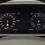 Land Rover Sport 2021 из Китая