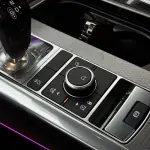 Land Rover Sport 2021 из Китая