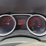 Wuling Hongguang 2024 из Китая
