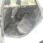 Volkswagen CC 2022 186 л.с. из Китая