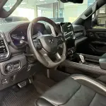 RAM Ram Trucks 2024 лот 57611878 из Китая