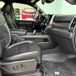 RAM Ram Trucks 2024 лот 57611878 из Китая