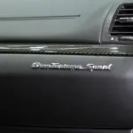 Maserati GranTurismo 2017 460 л.с. — лот 57435249 из Китая