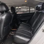 Roewe i5 2020 из Китая