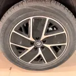 BYD Qin L 2025 из Китая
