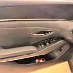 BYD Qin L 2025 из Китая