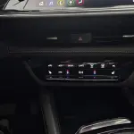 Buick Envision Plus 2023 из Китая