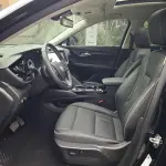 Buick Envision Plus 2023 из Китая