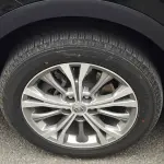 Buick Envision Plus 2023 из Китая