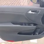 Hyundai Mistra 2018 143 л.с. 143 л.с. из Китая