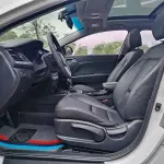 Hyundai Mistra 2018 143 л.с. 143 л.с. из Китая
