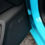 Porsche Macan 2022 441 л.с. из Китая