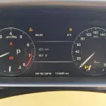 Land Rover Range Rover 2016 340 л.с. — лот 57608083 из Китая