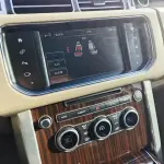 Land Rover Range Rover 2016 340 л.с. — лот 57608083 из Китая