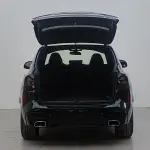 BMW X3 M40i 2024 из Китая