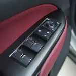 Lexus NX 2023 240 л.с. 240 л.с. из Китая